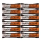 Barebells Batoane Cookies & Caramel , pachet 12 x 55 grame