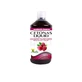 Tal Ketone Flüssig, 500 ml