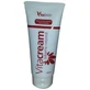 Vital 2000 Vitacrem Body Balm 100Ml