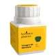 Botanicapharma Apple Cider Vinegar, 500 Mg 60 Capsules