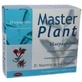Pharma Otc Master Plant Harpagofito 10Amp
