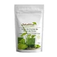 Salud Viva Wheatgrass Juice Eco , 100 g