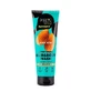 Organic Shop Natural After Sport Shower Gel and Shampoo For Him, 200 Ml