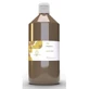 Terpenic Jojoba plantaardige olie Bio 1000Ml