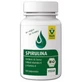 Raab Vitalfood Spirulina Alge 100Comp Bio Sg Vegan