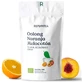 Replantea Ceai albastru Oolong cu portocale și piersici, 100 g