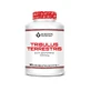 Scientiffic Nutrition Tribulus Terrestris, 100 Tabletten