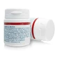 Tegor Tegorsales 18 Biocombination, 200 Tablets
