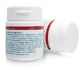 Tegor Tegorsales 18 Biocombination, 200 Tablets