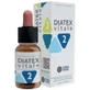 Forza Vitale Diatex Vitale 02 30Ml