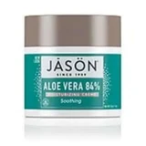Jason Aloe Vera 84% + Vit. E Cream 113Gr
