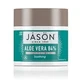 Jason Aloë Vera 84% + Vit. E Crème 113Gr