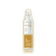 Sanasur Aceite Corporal Oederma Tacto Seco 200Ml