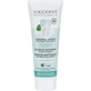 Logona Whitening Toothpaste Cream 75Ml