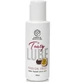 Cobeco - Intiem Glijmiddel Smakelijk Glijmiddel Passievrucht 100 Ml