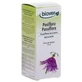 Biover Extracto Pasiflora Incarnata Pasiflora 50Ml
