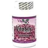 Vbyotics Vitasoy Forte (Soja Ferm.+Cimicifuga) 60 Capsules