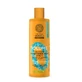 Natura Siberica Volumizing Conditioner & Masker 2 In 1, 400 Ml