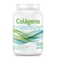 Diet Clinical Collagen 270Gr