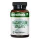 Nutramedix Malate de Magnésium 120 Capsules