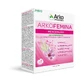 Arkopharma Arkofémina Menopauze, 60 capsules