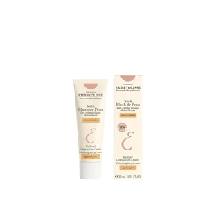 Embryolisse Soin Blush De Peau Abrikoos Glans , 75 ml
