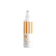 Interapothek Solar Spray Spf 30 200 Ml