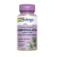 Solaray Arabinogalactaan (Ag Immunoenhacer) 60 Capsules