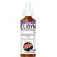 Elidyn Red Chestnut 20Ml
