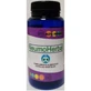 Alfa Herbal Neumoherbal 60 Capsules