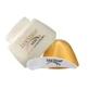 Narval Pharma, S.A. Lex Vitae Nox Anti-Wrinkle Cream 50Ml