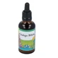 Natur-Life Ginkgo Biloba Auszug 50Ml
