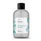 Terpenic Gel Hidroalcoholico Higienizante Aloe 250Ml