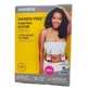 Medela Top Extractor M 101038604