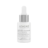 Atache Vital Age Antiage V B3 Serum