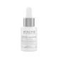 Atache Vital Age Antiage V B3 Serum