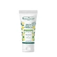 Beauterra Lichaamshygiëne Marseille Zeep Mint-Lemon 100 ml