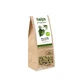 Helps Balance Bulk Bag Anis Eco , 80 gr