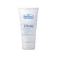 Dr. Belmeur Daily Repair Schuimende Reinigingsgel , 150 ml