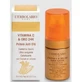 L'Erbolario Vitamin C Gold Augenkontur 15Ml