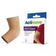 Actimove Arthritis Elbow Support, Couleur Beige, Taille M