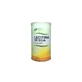 Ghf Lécithine 450Gr