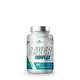 Natural Health