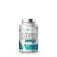 Natural Health Liver Complex Leberschutzmittel, 90 Kapseln