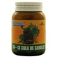 Bellsola Ch13 Coada calului 100Comp