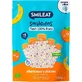 Smileat Smilado Aprikose-Banane Eco 50G