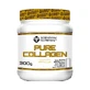 Scientiffic Nutrition Puur Collageen Tendoforte 300G Neutraal