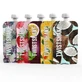Twistshake Squeeze-Beutel, 5 x 200 ml