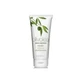Olivolea Baby Baume régénérant pour le change 100Ml
