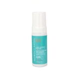 Moroccanoil Krulcontrole Mousse 1, 150 ml
